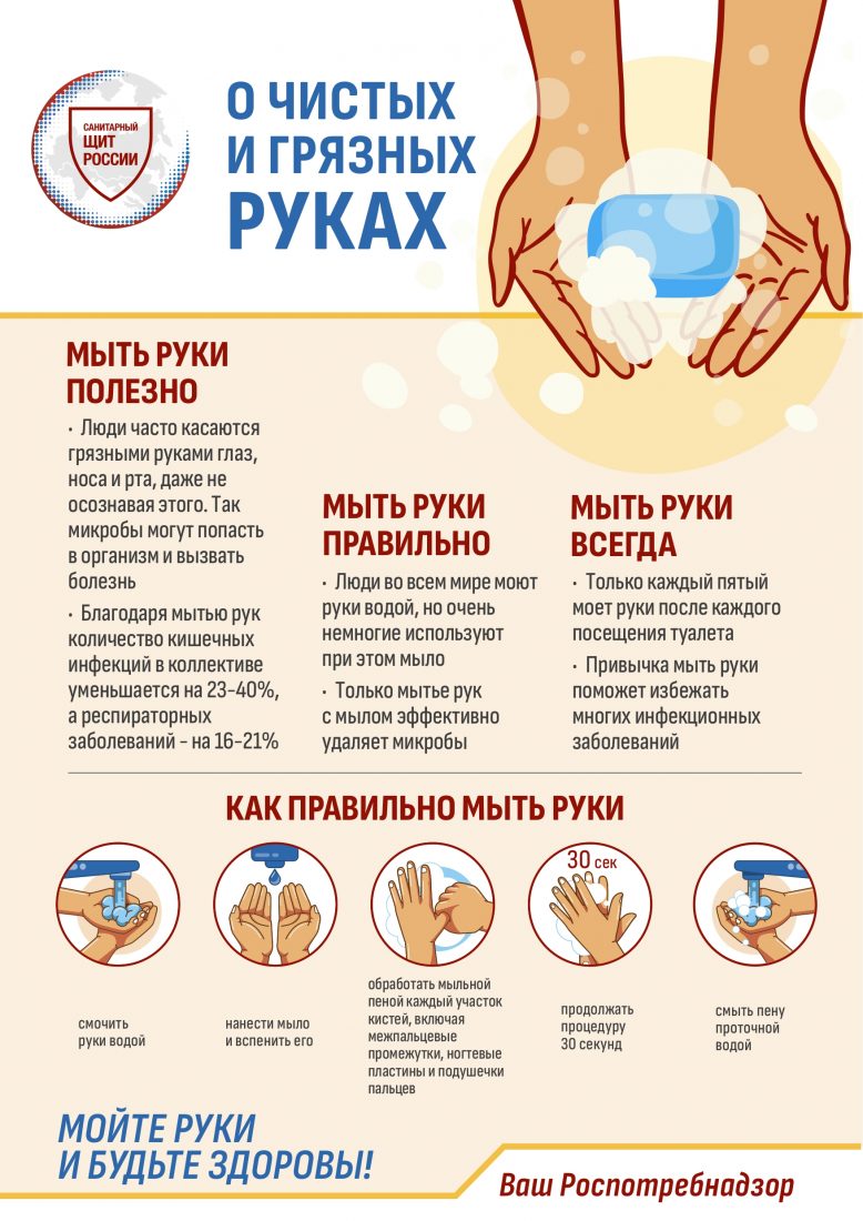 О ЧИСТЫХ_И_ГРЯЗНЫХ_РУКАХ_page-0001