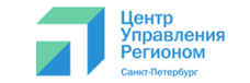 Центр управления регионом